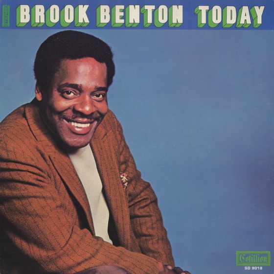 Cover artwork for Where Do I Go from Here