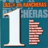 Caminos De Michoacan by Ranchera All Stars iTunes Track 1