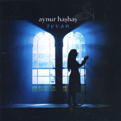 Aynur Haşhaş - Kalenin Bedenleri