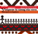 Wedding Song (Genre-Crossing Music) - Taiwu Children's Ancient Ballads Troupe