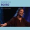 Salve Jorge! (feat. Diogo Nogueira) - Angela Ro Ro lyrics