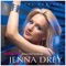 Killin' Me - Dance Single - Mike Rizzo Radio - Jenna Drey lyrics