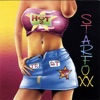 Hot 2 Trot artwork