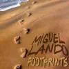 Stream & download Footprints - Single