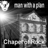 Chapel of Rock - Fanatic Attack