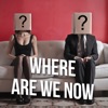 Where Are We Now - Single