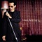 That's Okay - Marc Anthony lyrics