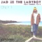 Daddy's Groove - Jad & The Ladyboy lyrics