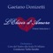 L'elisir d'amore, Act I: Udite, udite, o rustici (Dulcamara, Coro) artwork