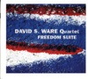 Freedom Suite artwork