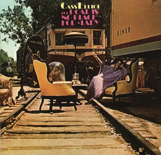 Cover artwork for Does Anybody Love You