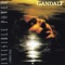 Light of the Eternal Spirit - Gandalf lyrics