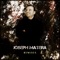 Winners (Joseph Matera Remix) - Diroma lyrics