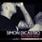 No Eres Feliz - Simon Dicastro lyrics