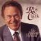 Heaven's Green Fields - Roy Clark lyrics