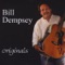 Hangman's Reel - Bill Dempsey lyrics