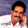 Tranquilo, 1996