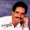 FRANKIE RUIZ - 008 IRONIA