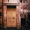 Aravod - Eileen Khatchadourian lyrics