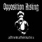 Brick by Brick - Opposition Rising lyrics