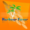 Harbour Fever