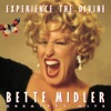 Bette Midler - From a Distance