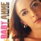 Thumper - Baby Anne lyrics