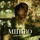 MIHIRO-Fly with my AJ