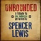 A Woman Is a Prism - Spencer Lewis lyrics