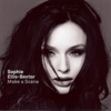 Sophie Ellis-Bextor - Off & On