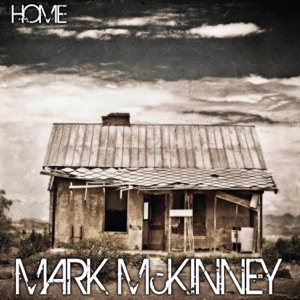 Mark McKinney - Warm With You - Line Dance Music