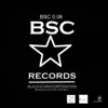 BSC 0.08 - Single album lyrics, reviews, download