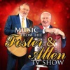 Foster & Allen - A Mothers Way