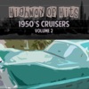 Highway of Hits, Vol. 2, 2011