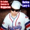 Yo Te Amaré - Harlem Larry G lyrics