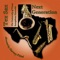 Molly On the Shore (arr. J. Peterson) - Tex Sax, John Peterson & University Of Texas Saxophone Ensemble lyrics