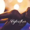 Café del Mar Jazz