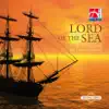 Lord of the Sea album lyrics, reviews, download