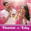 Daawat-e-Ishq (Original Motion Picture Soundtrack), 2014