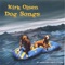 (I'm Proud to Be An) American Dog - Kirk Olsen lyrics