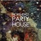 Empires - Northeast Party House lyrics