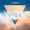 High - EP, 2013