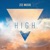 Zee Musiq-High (DJ S.K.T Remix)