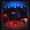 Märtyrer (feat. Hirntot Posse) - Blokkmonsta lyrics