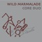 Hot Sand - Wild Marmalade lyrics
