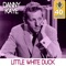 Little White Duck (Remastered) - Single