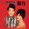 P. Ramlee & Saloma - Bahagia