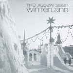The Jigsaw Seen - Snow Angels of Pigtown