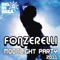 Moonlight Party (Dance Til Sunrise) [Radio Edit] - Fonzerelli lyrics