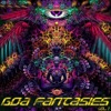 Goa Fantasies 1